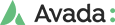 Jean Pierre Leleux Logo